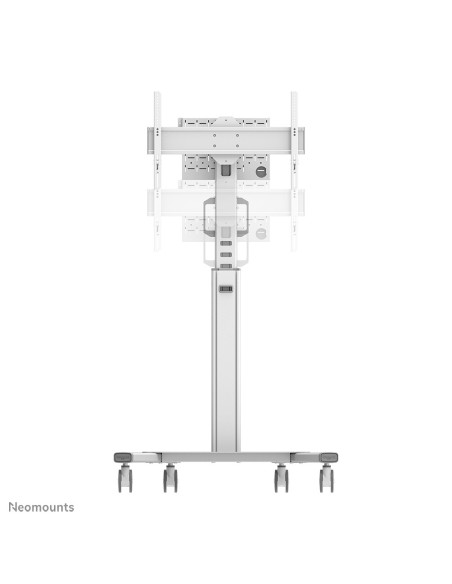 Neomounts by Newstar Select Neomounts supporto da pavimento