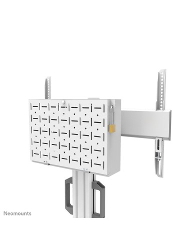 Neomounts by Newstar Select Neomounts supporto da pavimento