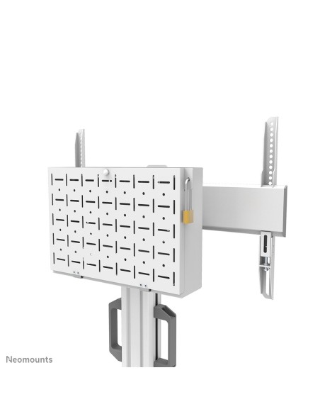 Neomounts by Newstar Select Neomounts supporto da pavimento
