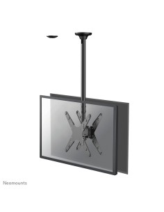 Neomounts by Newstar supporto da soffitto per TV monitor