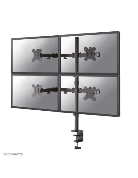 Neomounts by Newstar supporto da scrivania
