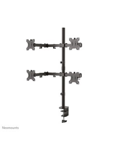 Neomounts by Newstar supporto da scrivania 2