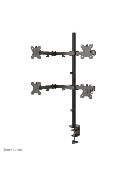 Neomounts by Newstar supporto da scrivania