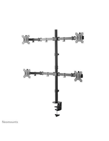 Neomounts by Newstar supporto da scrivania