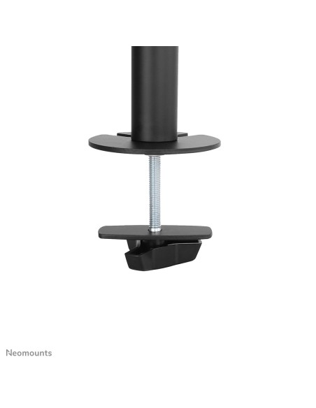 Neomounts by Newstar supporto da scrivania