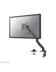 Neomounts by Newstar Supporto da scrivania per schermo piatto