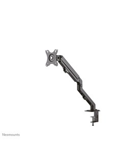 Neomounts by Newstar Supporto da scrivania per schermo piatto 2