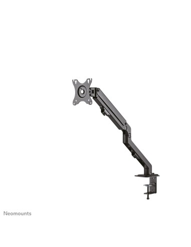 Neomounts by Newstar Supporto da scrivania per schermo piatto