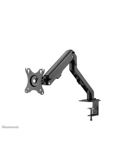 Neomounts by Newstar Supporto da scrivania per schermo piatto