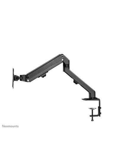 Neomounts by Newstar Supporto da scrivania per schermo piatto