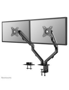 Neomounts by Newstar Supporto da scrivania per schermo piatto