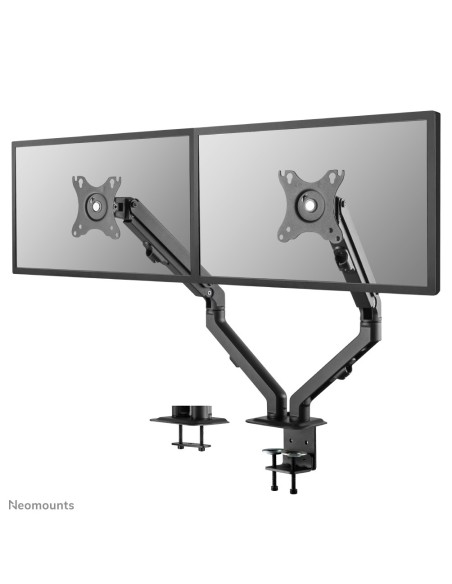 Neomounts by Newstar Supporto da scrivania per schermo piatto