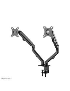 Neomounts by Newstar Supporto da scrivania per schermo piatto 2