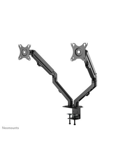 Neomounts by Newstar Supporto da scrivania per schermo piatto