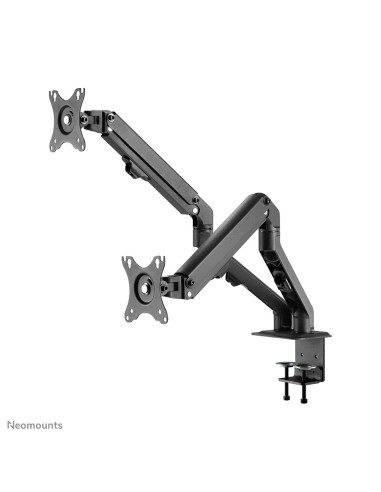 Neomounts by Newstar Supporto da scrivania per schermo piatto