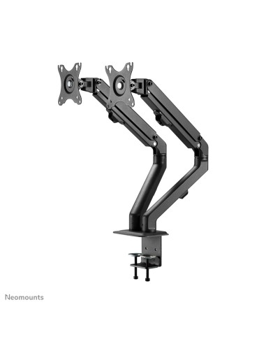 Neomounts by Newstar Supporto da scrivania per schermo piatto