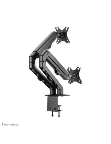 Neomounts by Newstar Supporto da scrivania per schermo piatto