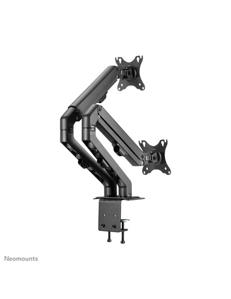 Neomounts by Newstar Supporto da scrivania per schermo piatto