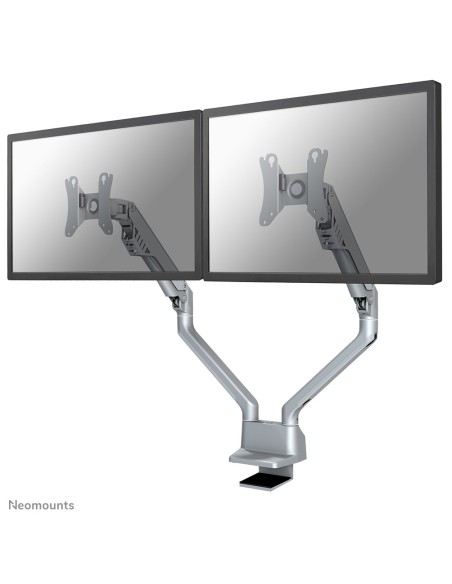 Neomounts by Newstar Supporto da scrivania per monitor