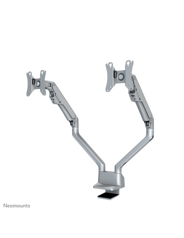 Neomounts by Newstar Supporto da scrivania per monitor
