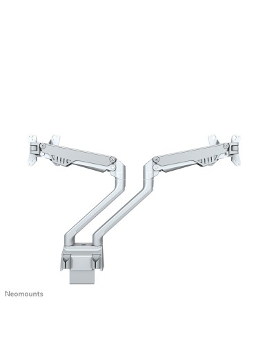 Neomounts by Newstar Supporto da scrivania per monitor
