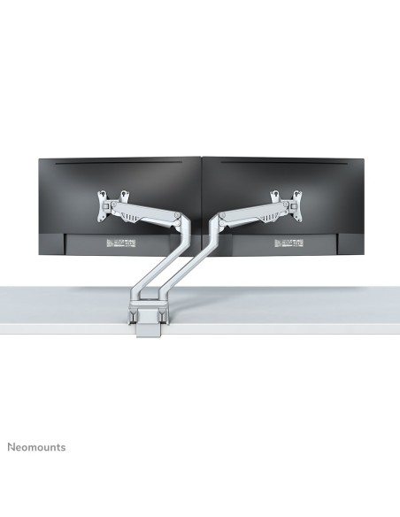 Neomounts by Newstar Supporto da scrivania per monitor