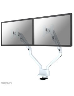 Neomounts by Newstar Supporto da scrivania per monitor
