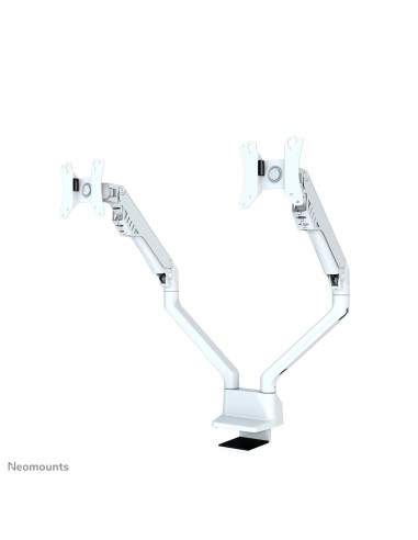 Neomounts by Newstar Supporto da scrivania per monitor