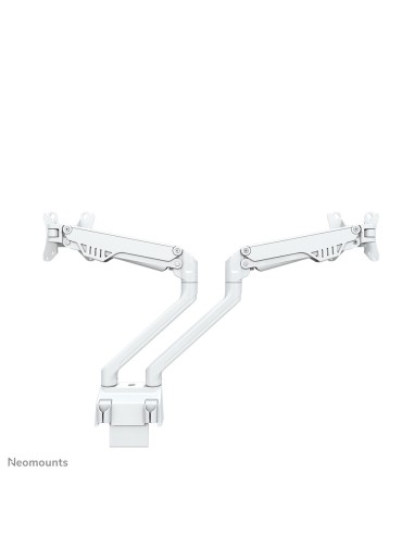 Neomounts by Newstar Supporto da scrivania per monitor