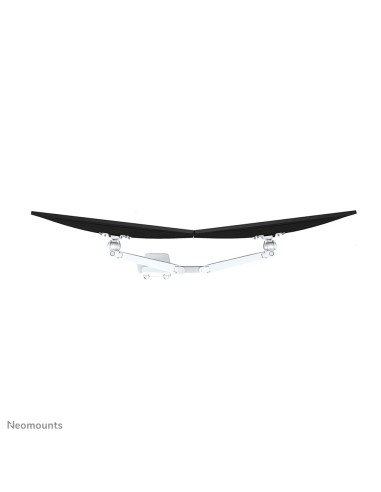 Neomounts by Newstar Supporto da scrivania per monitor