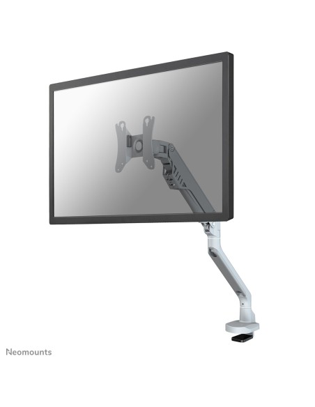 Neomounts by Newstar Supporto da scrivania per monitor