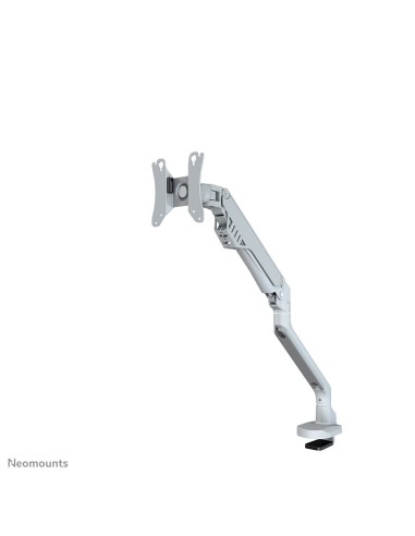 Neomounts by Newstar Supporto da scrivania per monitor
