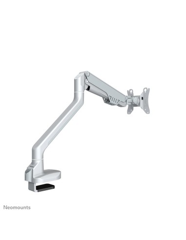 Neomounts by Newstar Supporto da scrivania per monitor
