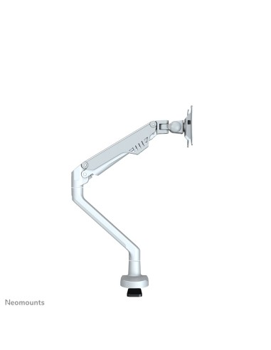 Neomounts by Newstar Supporto da scrivania per monitor