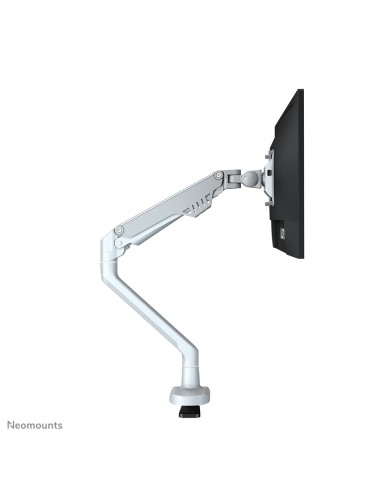 Neomounts by Newstar Supporto da scrivania per monitor