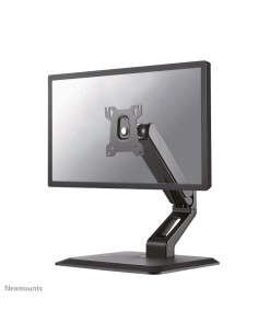 Neomounts by Newstar Supporto da scrivania per monitor