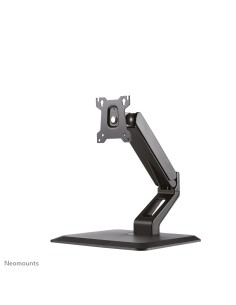Neomounts by Newstar Supporto da scrivania per monitor 2