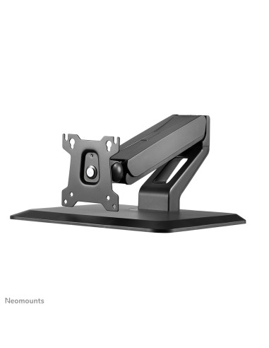 Neomounts by Newstar Supporto da scrivania per monitor