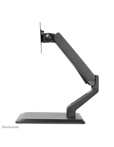 Neomounts by Newstar Supporto da scrivania per monitor