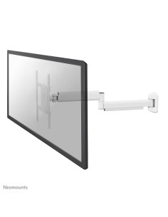 Neomounts by Newstar Supporto a parete per monitor medicali