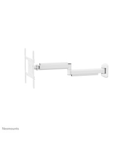 Neomounts by Newstar Supporto a parete per monitor medicali 2