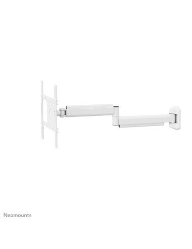 Neomounts by Newstar Supporto a parete per monitor medicali