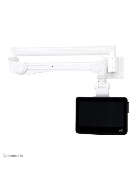 Neomounts by Newstar Supporto a parete per monitor medicali