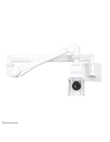 Neomounts by Newstar Supporto a parete per monitor medicali