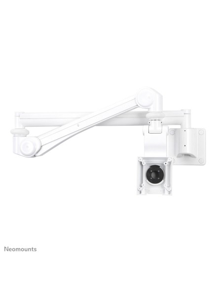 Neomounts by Newstar Supporto a parete per monitor medicali
