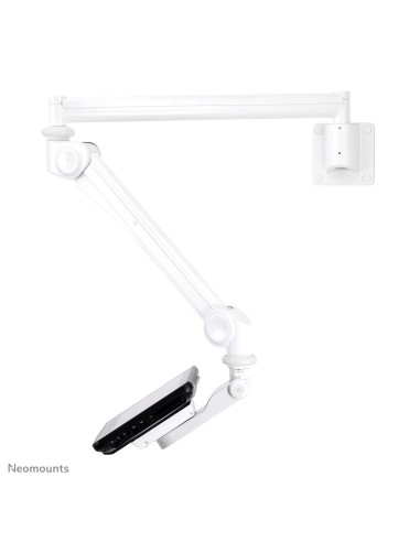 Neomounts by Newstar Supporto a parete per monitor medicali