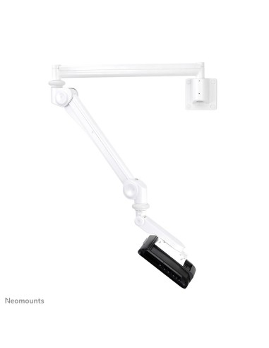 Neomounts by Newstar Supporto a parete per monitor medicali