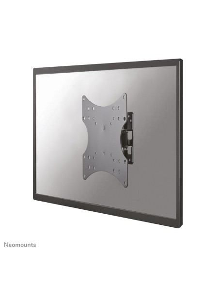 Neomounts by Newstar Supporto a parete per monitor TV
