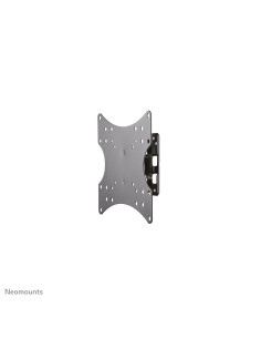 Neomounts by Newstar Supporto a parete per monitor TV 2