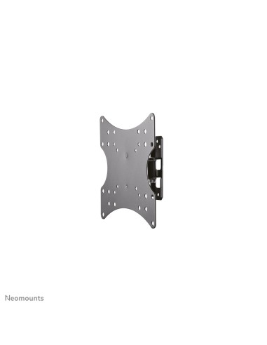 Neomounts by Newstar Supporto a parete per monitor TV
